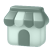 Clear packages and options for different needs/budgets.
